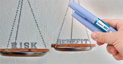 Cancer-Causing Chewing Gum? Experts Tell FDA to Ban Talc From Food and Drugs