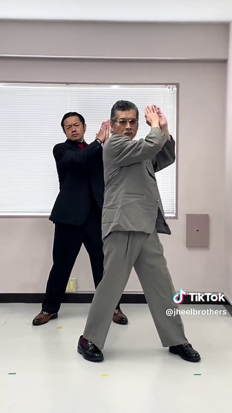 テンション上がる曲のおすすめ