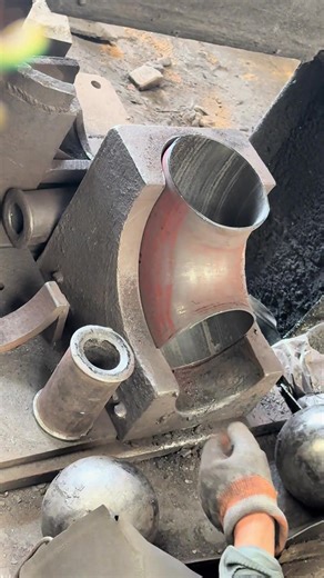 High-Quality Steel Pipeline Solutions from Beifu Brand