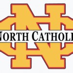 North Catholic 07 - Roster