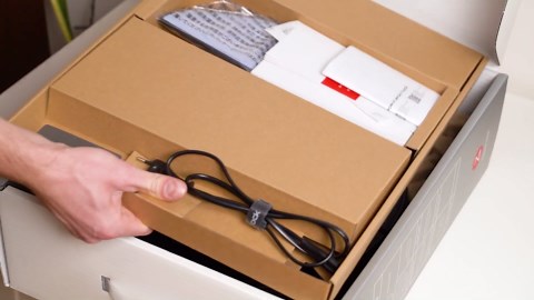 How I built a working wooden safe with a custom pin tumbler lock