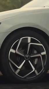 Giti Silent is one of the standout features of our tires, including the P10, adding value for our clients. Experience high performance, safety, and driving comfort, all in one tire. 🔇 #GitiTire #EnjoyDrivingWithGiti #MoreSmilesWithGiti #GitiSeal #TrafficSafety #TireInnovation #GitiControlP10 | Giti Tires - Global