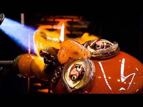 Guest Artist Demonstration | de la Torre Brothers
