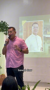 32K views · 807 reactions | Congratulations sa lahat ng nagsipagtapos sa pamamagitan ng Alternative Learning System (ALS) dito sa Malabon!  I always believe that education is the greatest equalizer—anumang edad, estado, o pinagdaanan sa buhay, may pagkakataon pa ring mangarap at magsimula muli.  Congratulations, at let’s keep moving forward—dahil ang edukasyon ay simula ng mas maraming oportunidad. #MalaboniansAngPanaLO | Lenlen Oreta | Facebook