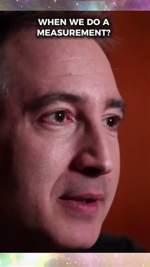 Quantum measurement problem