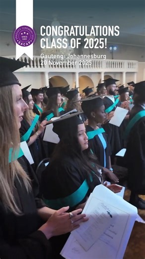 SACAP on Instagram: "The stage is set, the gowns are pressed! 🎓🔥 Gauteng graduating class, ARE YOU READY? #SACAPProud #Graduation2025 #SACAPGradaution #GraduationSeason #PsychologyGraduates #SocialWorkGraduates #BachelorOfSocialWork #Graduate #ClassOf2025 #fyp"