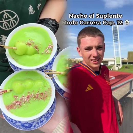 El final.. 😅 laik y sigeme si quieres ver el Capitulo 13 de el Modo Carrera del Suplente En La