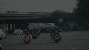 Godspeed MC