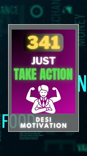 Everything will be Good✅ | desi motivation | diamond box studio