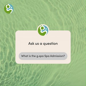 Explore the ultimate relaxation experience at g.spa! From soothing massages to rejuvenating facials and invigorating body scrubs, we offer a wide range of treatments to pamper your body and soul. Visit our website to discover more! 💆‍♀️✨ [#QnAwithgspa 💁‍♂️] Do let us know if you have any questions in the comment section. We will answer as many queries as we can. — g.spa Singapore 📍102 Guillemard Rd, #02-02, Singapore 399719 ☎️ 62808988 https://www.gspa.com.sg/ | g.spa Singapore