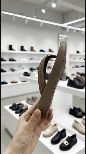 Stylish Women's Sandals for Every Occasion