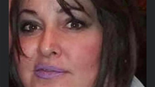 Tragedy and violence detailed in warrant application for suspect in Charlotte Lester's murder