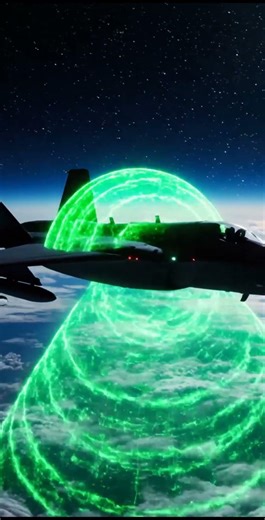 🏆 They Laughed at Its Big Nose… Then It Dominated the Sky