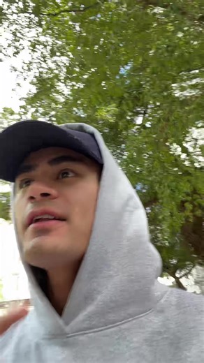 Soosh (@sooshalt)’s video of face mask skincare