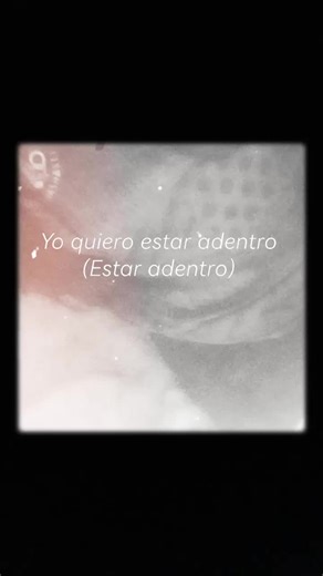 Videos de genesis 89 . (@genesis._980) con “sonido original - genesis 89 .”