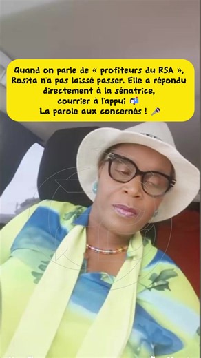 RSA et précarité en Martinique : colère et réalité sociale