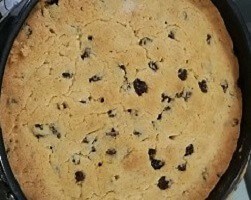 The Secret of Successful Sultana Cake Recipe | The Best Ever Cake of the World - Sultana's recipe