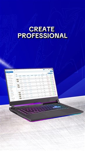 Running An Auto Dealership Without A System? You’re Losing Time And Money