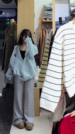 #crystalcollection #foryoupage #fyp