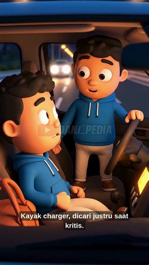 A Reserve Driver Is Not a Formality! Here's Why! Subscribe!