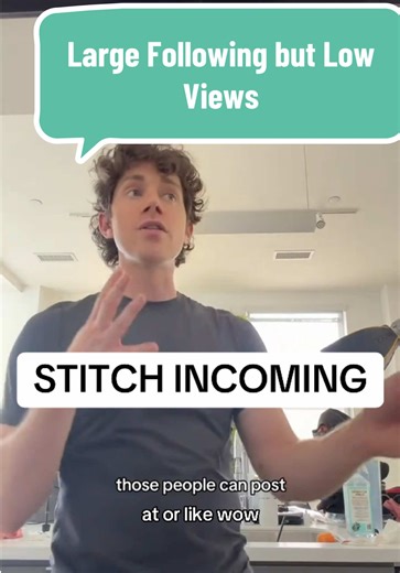 Authenticity Over Views: A Content Creator's Perspective