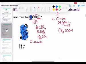 EOT1 12ASP IPQs - 25/26