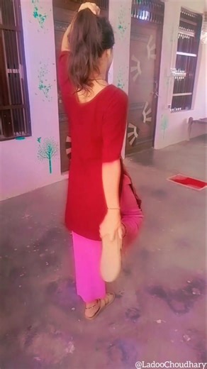 Tried the trend🫣🔥 #viralvideo #ytshorts #viral #tranding #transition #viralvideo