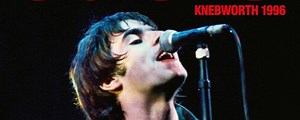 Paramount+ Grows Original Music Programming with Oasis Documentary