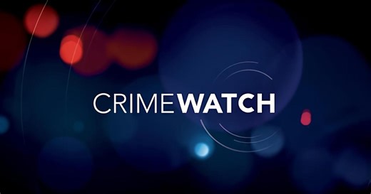 Crimewatch UK - Saison 23 - Épisode 1 : Shooter on a Bike