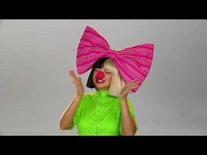 Sesame Street Episode 4712