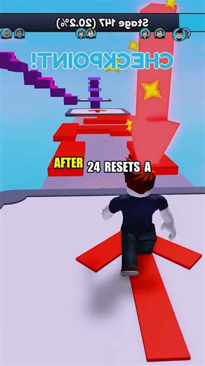 Roblox History Nobody Teaches You 🧠 #shorts