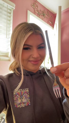 Engraving a Floral Ring: Step-by-Step Guide