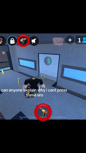 tf bro, like help me please. || #fyp#viral#mm2#xyzbca#roblox | Roblox