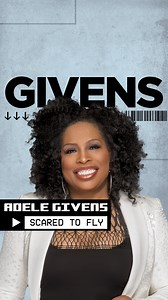 473K views · 17K reactions | Adele Givens—the Queen of Comedy from Def Comedy Jam, Comedy Central Presents, and The Queens of Comedy—is back on stage. Catch Adele Givens live September 19 to 21 at Levity Live West Nyack. Tickets at LevityLive.com/Nyack #AdeleGivens #LevityLiveWestNyack #QueenOfComedy #StandUpLive #NYComedy | West Nyack Levity Live | Facebook