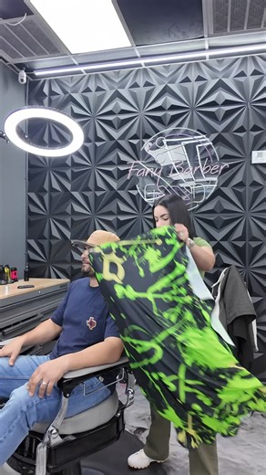 Con migo no Terian 🐶