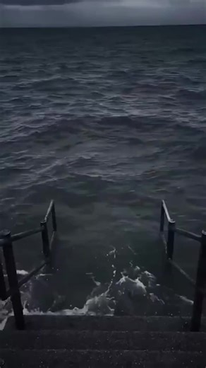 #kargin #karginhaxordum #haykomko #humor #kargin_humor #karginhaghordum #karginhumor #kargintv #kargin_sketchs #kargin_daily