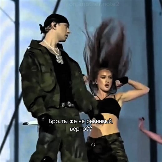 Хахахах, диприссииияя.. почему на вид это так смешно, но на самом деле.. #fup #egorkreed #ЕгорКрид #щп #ревность