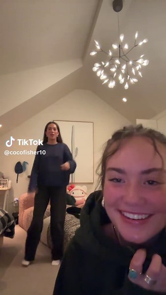 LA LA LA #viral #bsf #fyp #utah