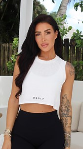 You guys know my love for discovering new beauty faves, and the @ipsy Glam Bag always delivers! This month’s bag is packed with the cutest mini products, which I absolutely adore! People love minis because they’re perfect for trying new things without committing to a full size. My favorite hack? If I fall in love with a product, I keep the mini for my travel bag and then invest in the full-size! Smart, right? Your first Glam Bag is usually $14, but you can unlock this beauty discovery for just $