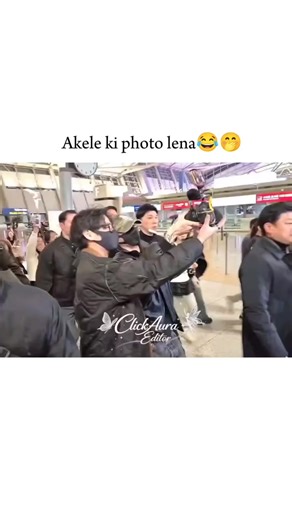 @ 1 jung kook (@.1.jung.kook)’s videos with original sound - @ 1 jung kook