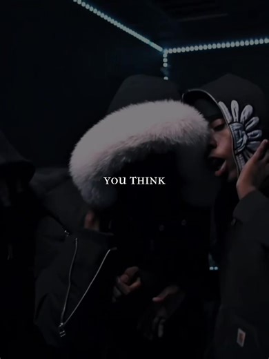 slump gettin versatile😳?? #slumpdotty #fyp | slump dotty