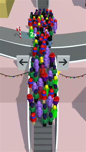 Mela ghum karr ghar jane time kya hogya indian bike driving 3d #shorts #indianbikedriving3d #gaming