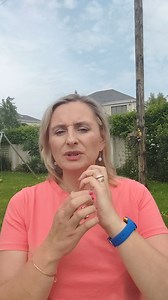 EFT- wtorek z emocjami ❤️❤️♥️ Technika Emocjonalnej Wolności, którą pragnę Ci przedstwaic to łatwe w sposob, dzięki któremu uwolnisz się od niechcianych emocji, ograniczających przekonań, wykreujesz pożądane efekty np. w nauce. Z EFT warto korzystać codziennie. Jest bezpiecznym sposobem do poprawy jakości życia. Metoda EFT przynosi szybkie efekty a jej skuteczność została potwierdzona już ponad 100 badań naukowych. Najlepsze jest to, że EFT jest metodą bardzo prosta. ♥️❤️♥️❤️🍀🍀🍀🍀♥️♥️♥️♥️🍀🍀