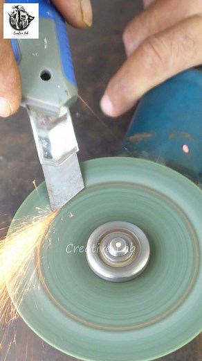 24K views · 43 reactions | DIY Wire Stripper using Utility Knife #wirestripper #wirecutter #utilityknife #diytools . . #reels #reelsfypシ #reelsfbvideos #reels2023 #reelsfb #reelsviral #reelsvideo #reelstrending #reelsfbviral #reelsfbシ . . #fyp #fypreels #foryou #craft #diy #foryourpage #4u #diyprojects #trending #creativelab ----------------------------------------------------------- Follow for more @admin.creativelab  | Creative Lab | Facebook