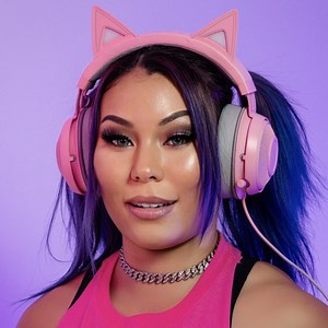 OfficialMiaYim - Twitch