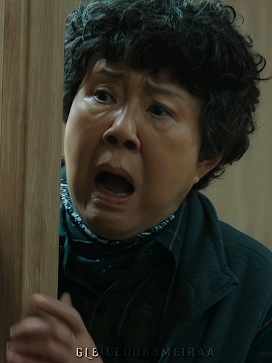 The Judge from Hell (Juíza do Inferno) – Kdrama disponível na Disney