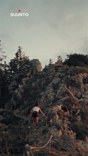 ⌚Get a FREE strap with your Suunto Race 2 purchase now! ✅Up to 55 Hours of Battery ✅115 Sports Modes and Personalized Training Modes ✅Free Offline Maps and Climb Guidance ✅Bright 1.5" AMOLED Display ✅300 Sports Apps | Suunto