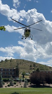 Idaho State University on Reels