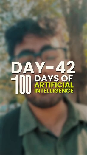 Mann Jadwani on Instagram: "Code a Full-Stack Website from your PHONE?! 📱"