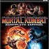 Mortal Kombat 9 Komplete Edition PT-BR (PC) - Torrent Filmes Jogos